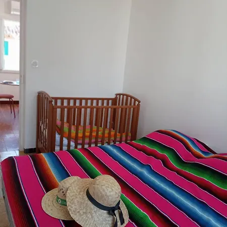 Villa Maison Canetoise 2 Chambres, Clim, Parking, Wi-fi Proche De La *